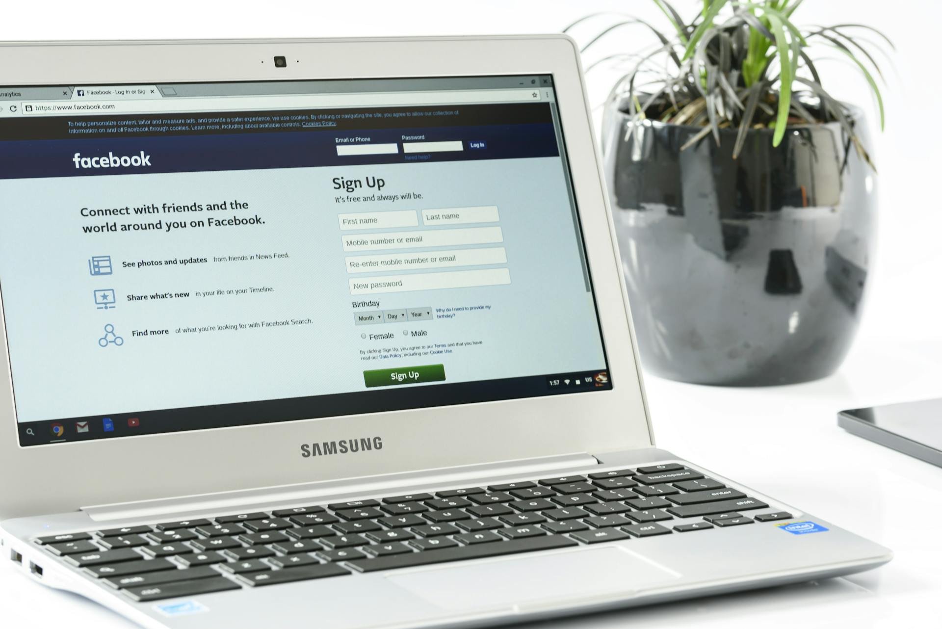 Oxbridge Building Top techniques for effective link building in norway - Oxbridgegraduates