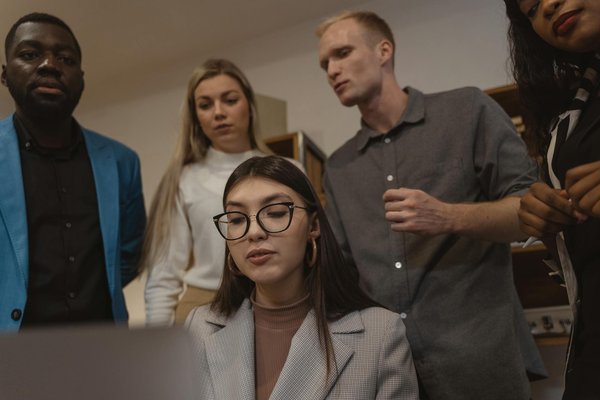 What are the top challenges for UK entrepreneurs today?