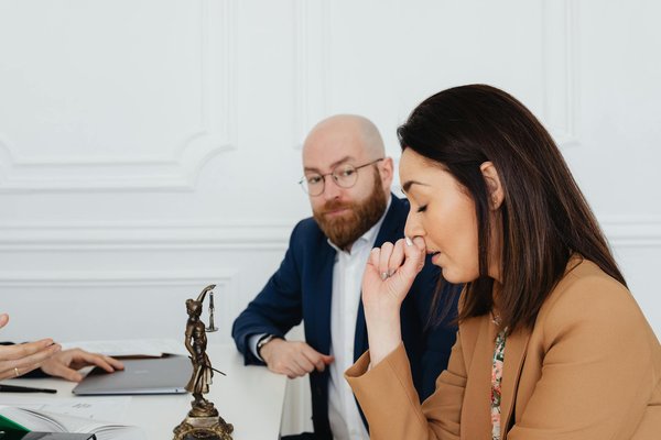 Enhance your english fluency through engaging virtual lessons