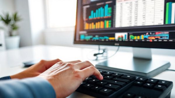 Essential tips for mastering Excel effectively and efficiently