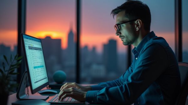 Master Excel with practical strategies for effective learning