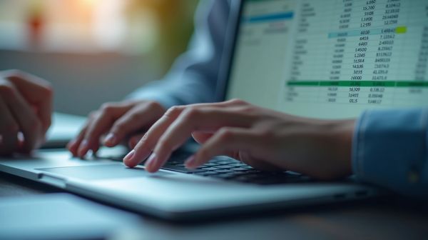 Master Excel with practical strategies for effective learning