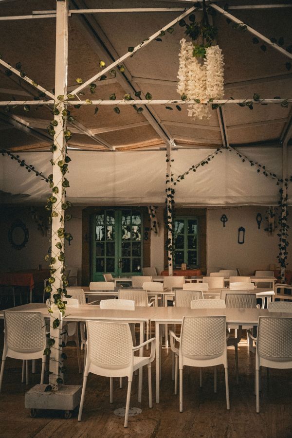Unleash unforgettable moments with a Paris event agency