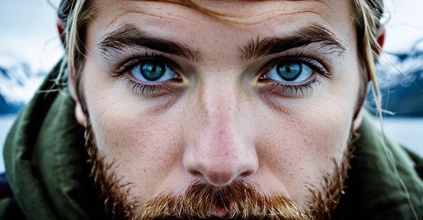 Unlocking high-quality link building strategies in norway